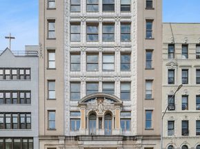 175 East Broadway 8A, New York NY 10002