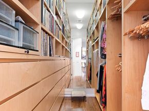 175 East Broadway 8A, New York NY 10002