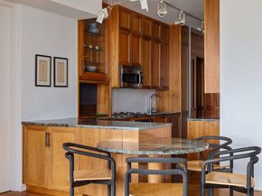 175 East Broadway 8A, New York NY 10002