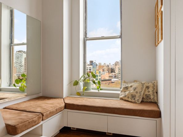 175 East Broadway 8A, New York NY 10002