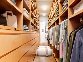 175 East Broadway 8A, New York NY 10002