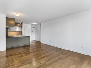 225 Rector Place 12R, New York NY 10280