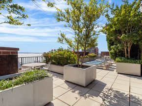 225 Rector Place 12R, New York NY 10280