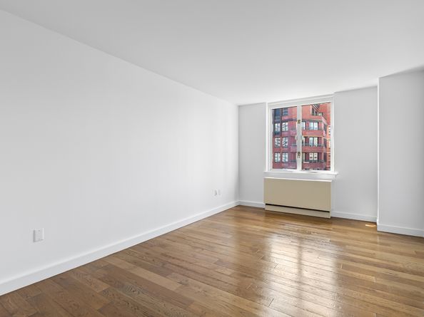 225 Rector Place 12R, New York NY 10280