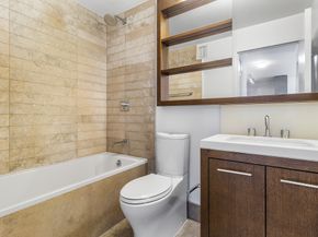 225 Rector Place 12R, New York NY 10280