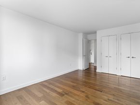 225 Rector Place 12R, New York NY 10280