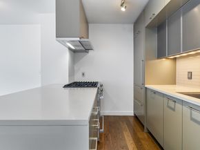 225 Rector Place 12R, New York NY 10280