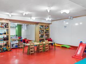 225 Rector Place 12R, New York NY 10280