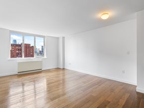 225 Rector Place 12R, New York NY 10280