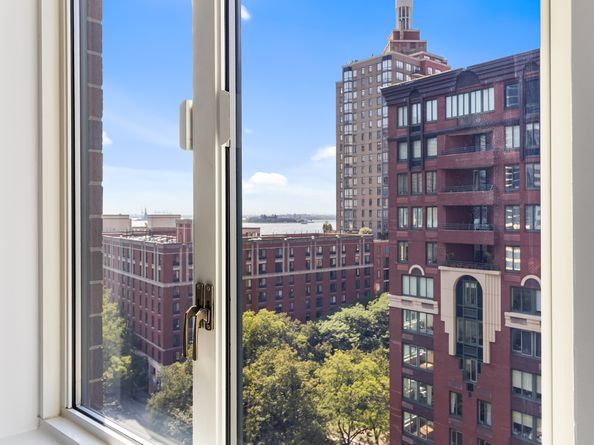 225 Rector Place 12R, New York NY 10280