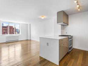 225 Rector Place 12R, New York NY 10280