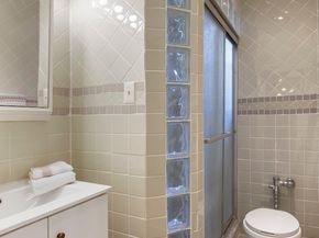 585 West 214th Street 1A, New York NY 10034