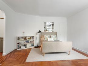 585 West 214th Street 1A, New York NY 10034