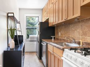 585 West 214th Street 1A, New York NY 10034