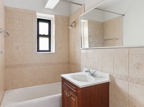 40 Clarkson Avenue 2L, Brooklyn NY 11226