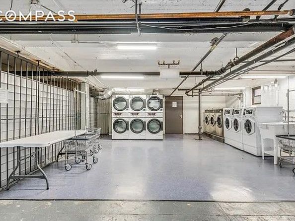 40 Clarkson Avenue 2L, Brooklyn NY 11226