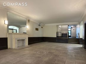 40 Clarkson Avenue 2L, Brooklyn NY 11226