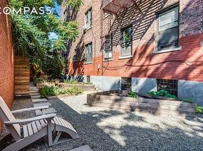 40 Clarkson Avenue 2L, Brooklyn NY 11226