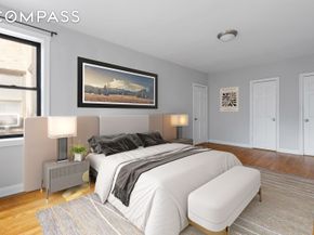 40 Clarkson Avenue 2L, Brooklyn NY 11226