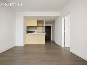 252 South Street 28C, New York NY 10002