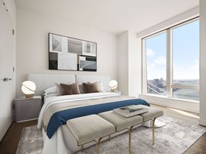 252 South Street 28C, New York NY 10002