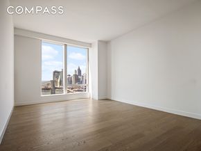 252 South Street 28C, New York NY 10002