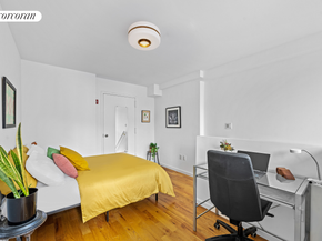30 Devoe Street 2B, Brooklyn NY 11211