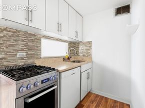 35 East 38th Street 12B, New York NY 10016