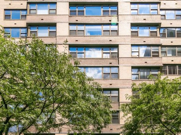 35 East 38th Street 12B, New York NY 10016