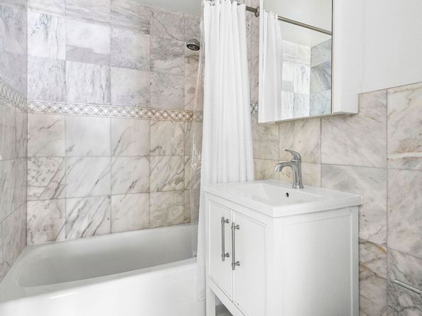 35 East 38th Street 12B, New York NY 10016