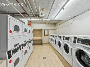 35 East 38th Street 12B, New York NY 10016