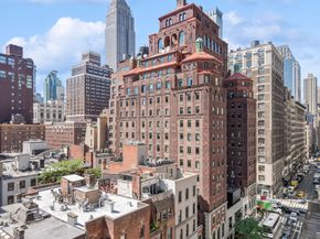 35 East 38th Street 12B, New York NY 10016