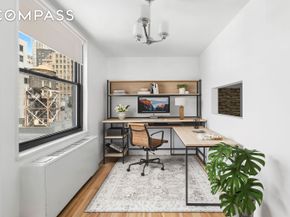 35 East 38th Street 12B, New York NY 10016