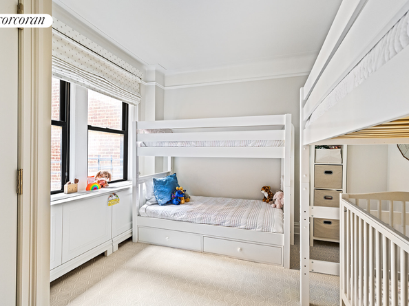 174 West 76th Street 3H, New York NY 10023