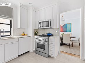 174 West 76th Street 3H, New York NY 10023