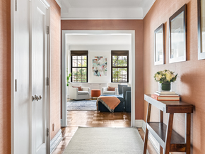 174 West 76th Street 3H, New York NY 10023