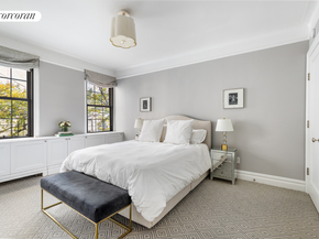 174 West 76th Street 3H, New York NY 10023
