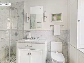 174 West 76th Street 3H, New York NY 10023