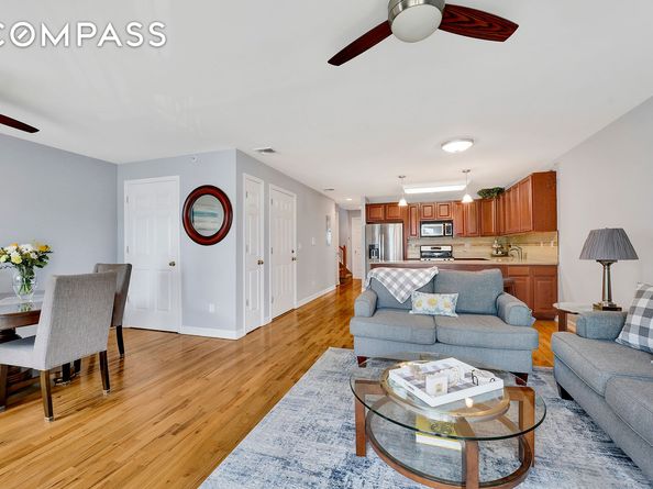 10220 Rockaway Beach Boulevard 3C, Queens NY 11694