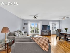 10220 Rockaway Beach Boulevard 3C, Queens NY 11694