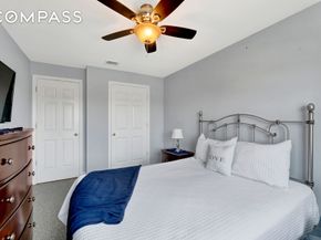 10220 Rockaway Beach Boulevard 3C, Queens NY 11694