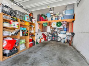 10220 Rockaway Beach Boulevard 3C, Queens NY 11694