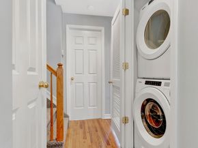 10220 Rockaway Beach Boulevard 3C, Queens NY 11694