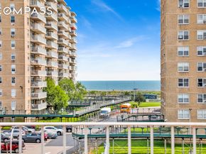 10220 Rockaway Beach Boulevard 3C, Queens NY 11694