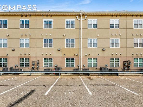 10220 Rockaway Beach Boulevard 3C, Queens NY 11694