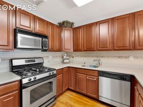 10220 Rockaway Beach Boulevard 3C, Queens NY 11694