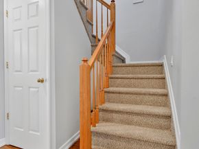 10220 Rockaway Beach Boulevard 3C, Queens NY 11694