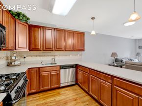 10220 Rockaway Beach Boulevard 3C, Queens NY 11694