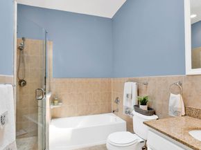 10220 Rockaway Beach Boulevard 3C, Queens NY 11694
