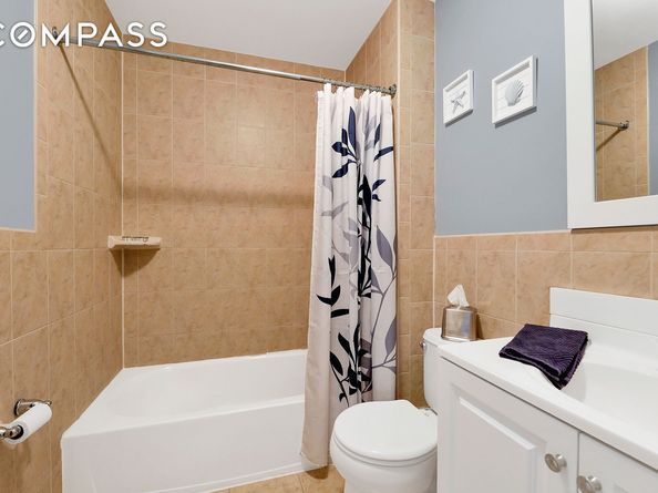 10220 Rockaway Beach Boulevard 3C, Queens NY 11694